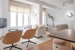 Baga Biga by FeelFree Rentals